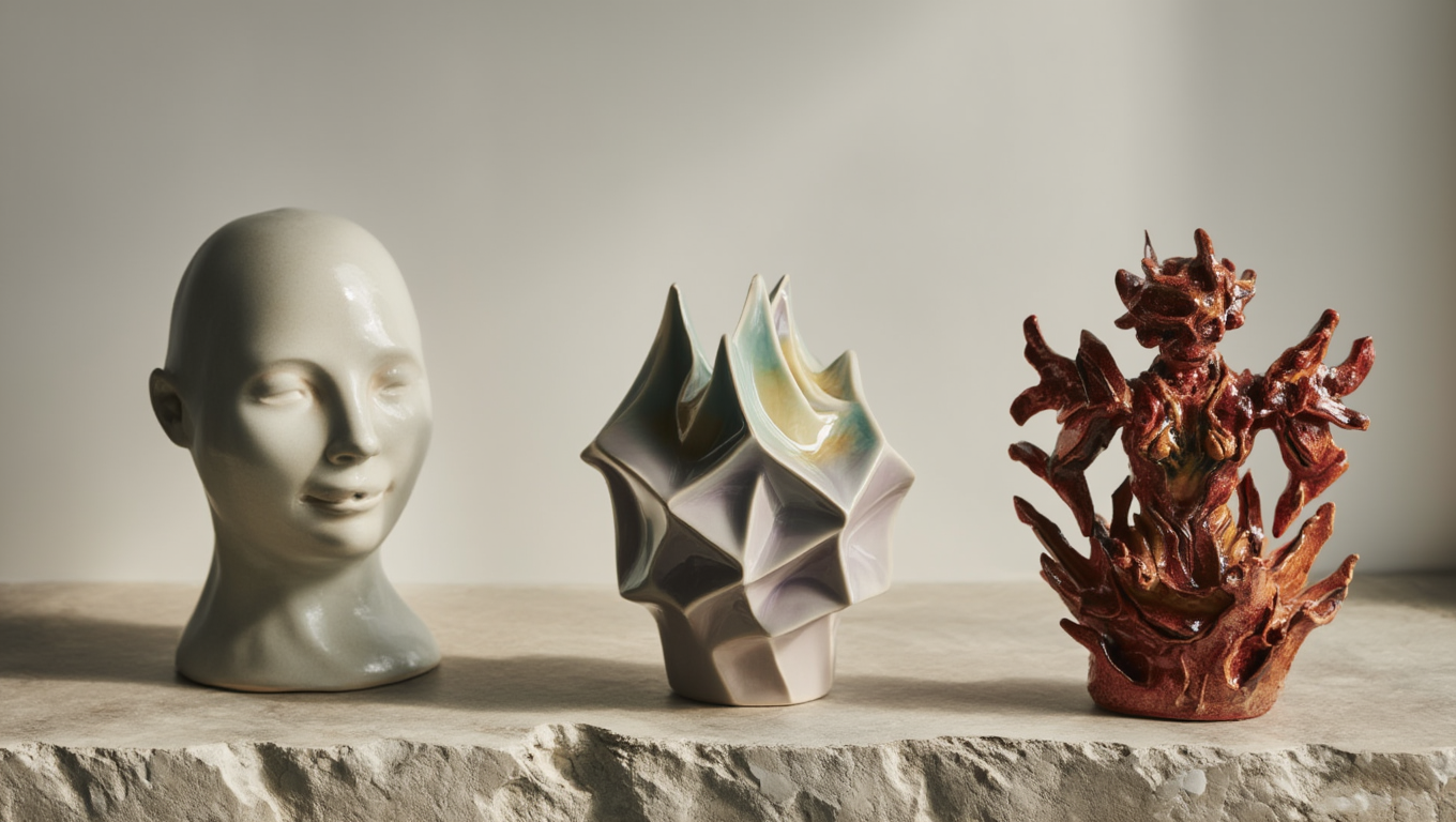 Reve Remix - Geração real 2