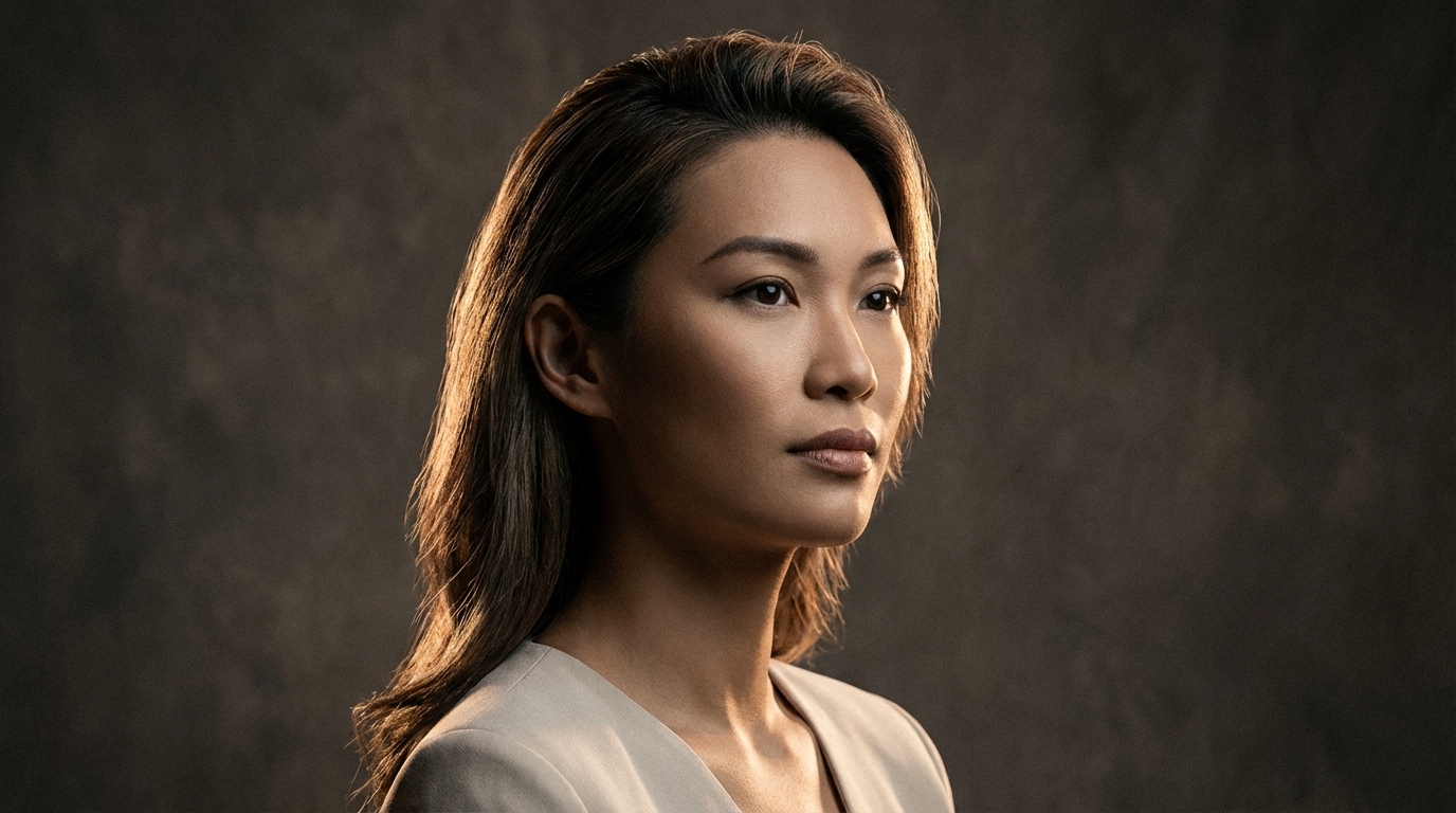 Nano Banana Pro Edição (Gemini 3.0) - Geração real 4