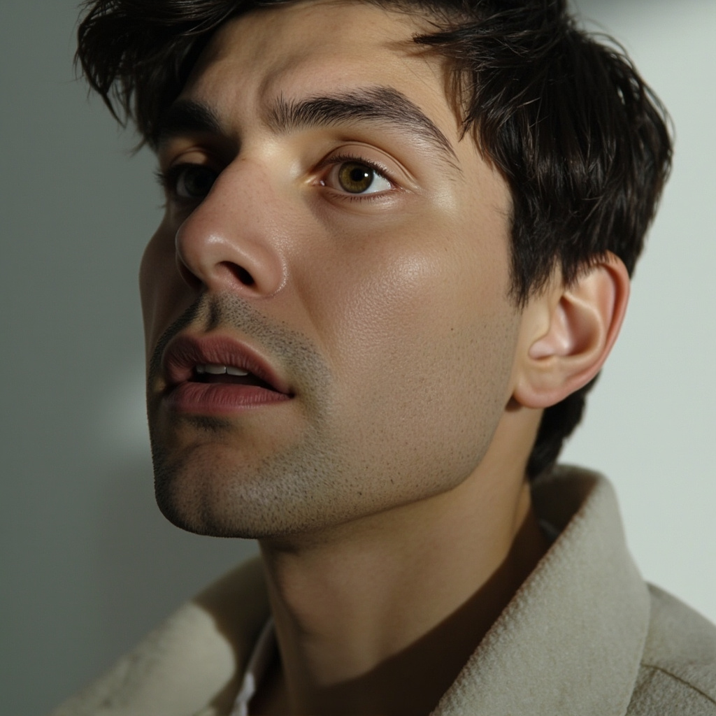 MiniMax Image-01 Edição - Geração real 2