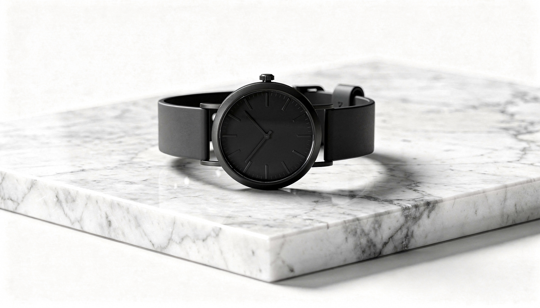 Flux 2 Pro - Geração real 1