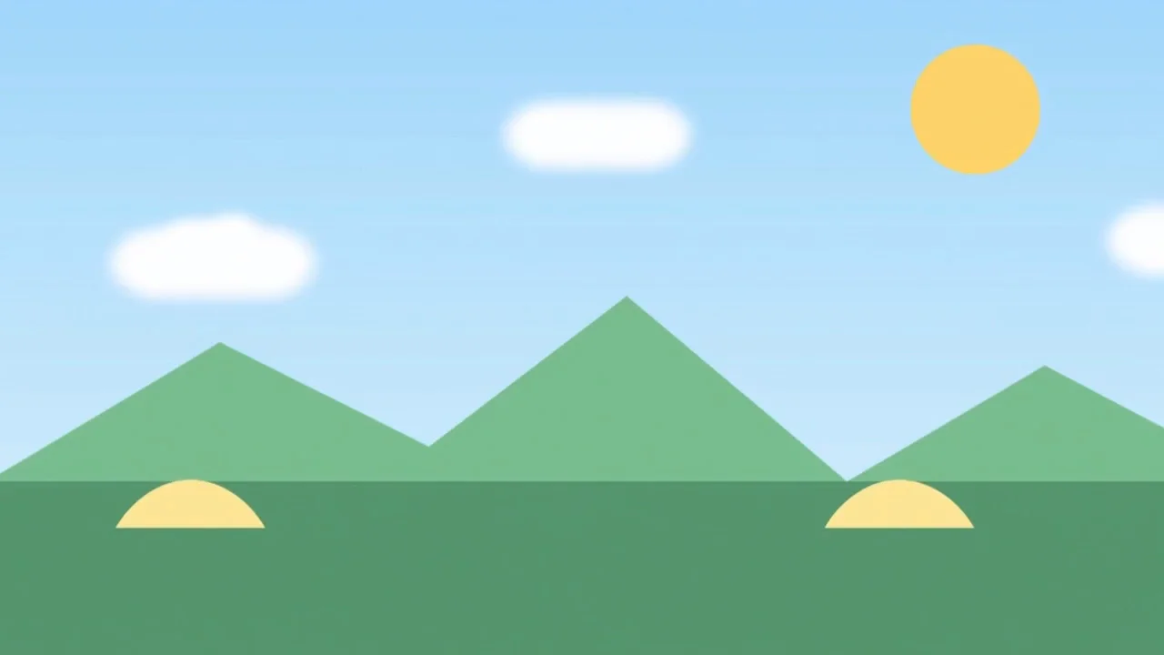 Sora 2 Pro Imagem para Vídeo - Geração real 1