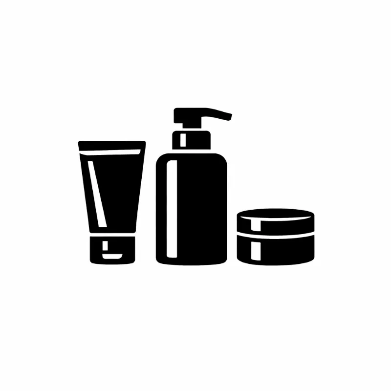 GPT Image-1.5 - Geração real 2