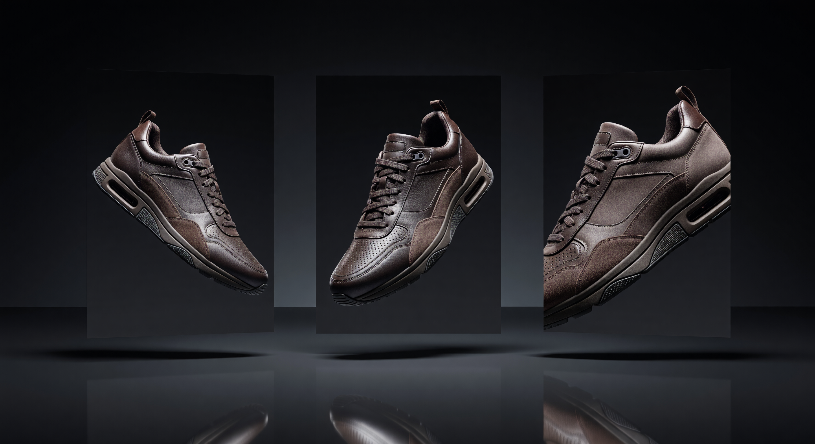 Grok Imagine Image - Geração real 4