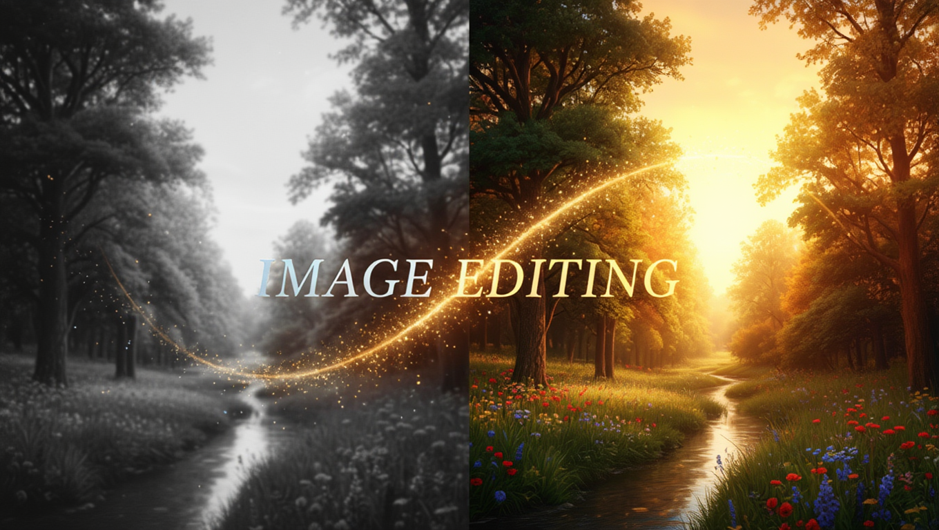 Reve Edição - Geração real 2