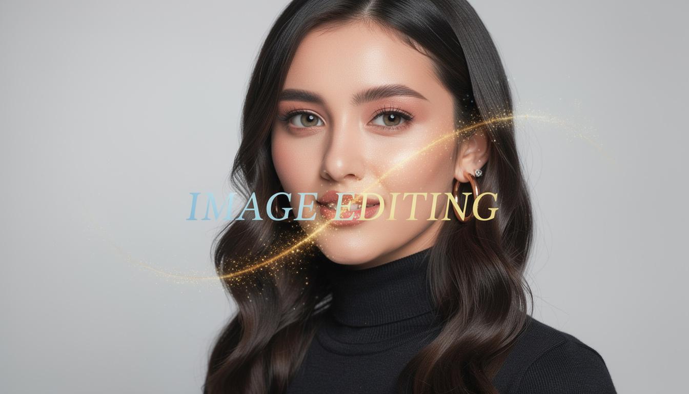 Flux 2 Pro Edição - Geração real 4