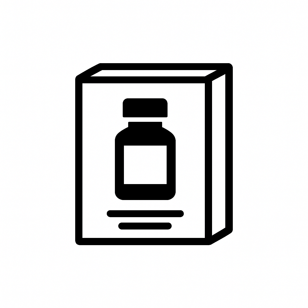 GPT Image-1 - Geração real 1