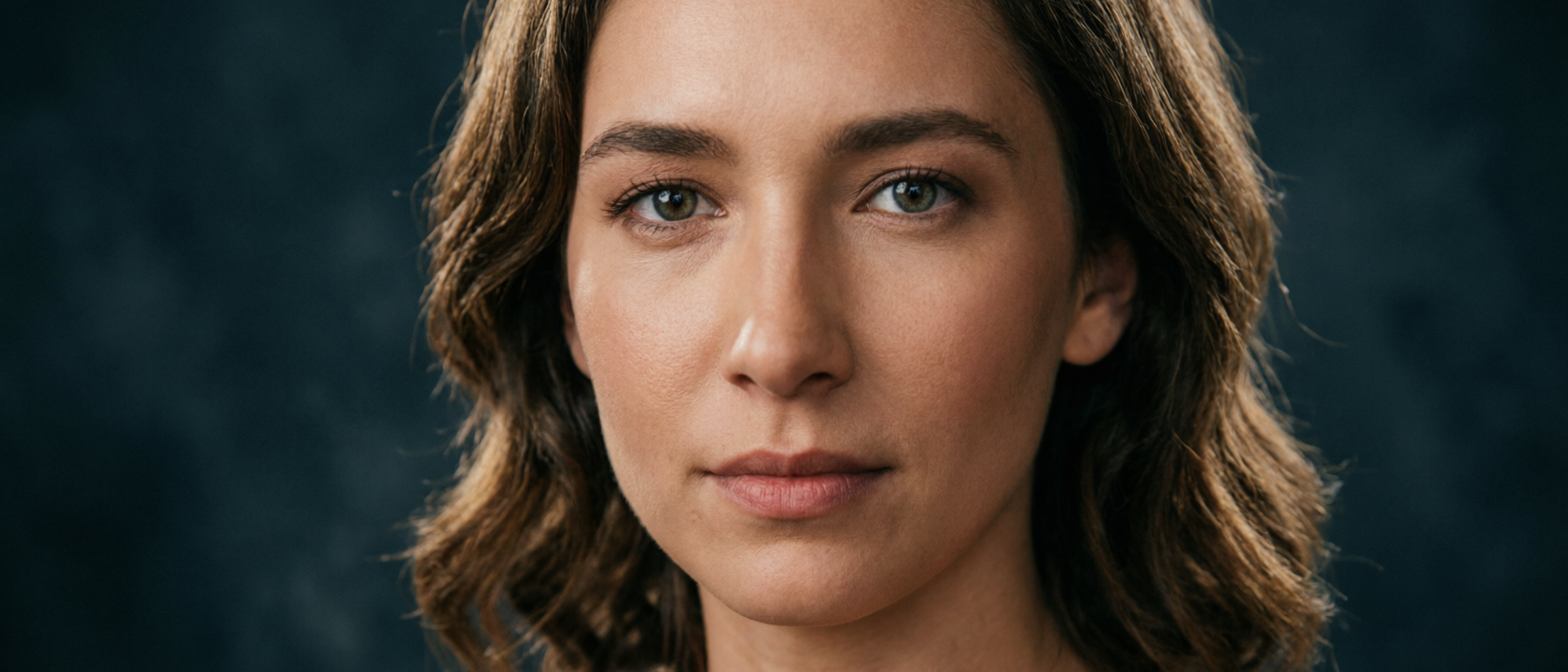 QWEN Editor de Imagem 2.0 Pro - Geração real 3