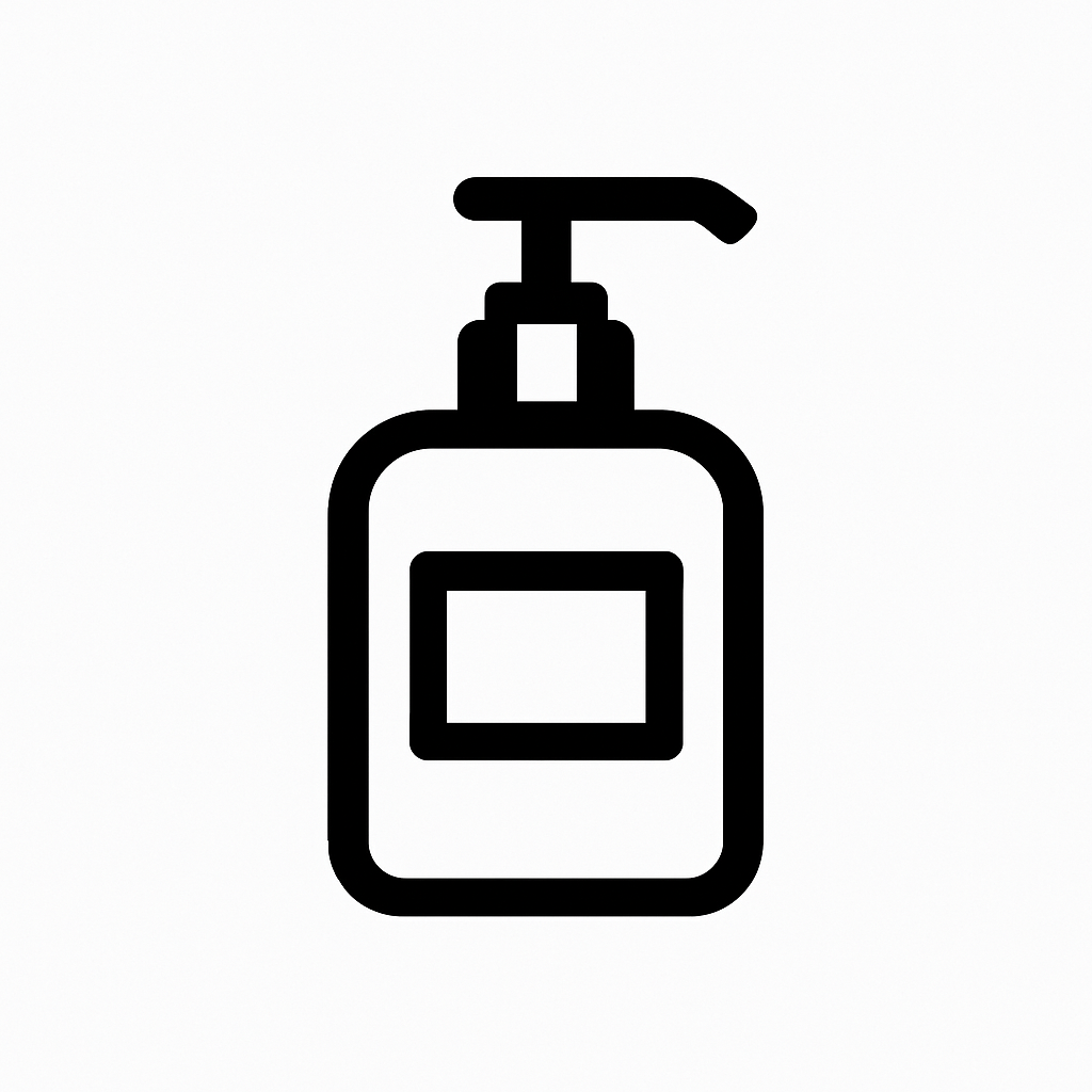 GPT Image-1 - Geração real 2