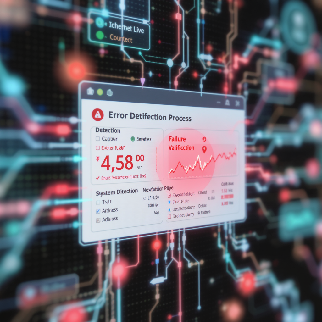 Flux Kontext - Geração real 4