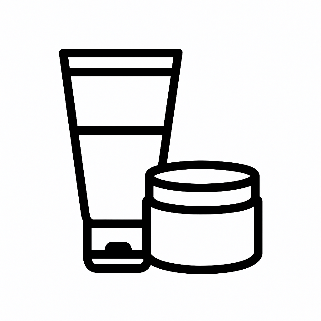 GPT Image-1 - Geração real 4