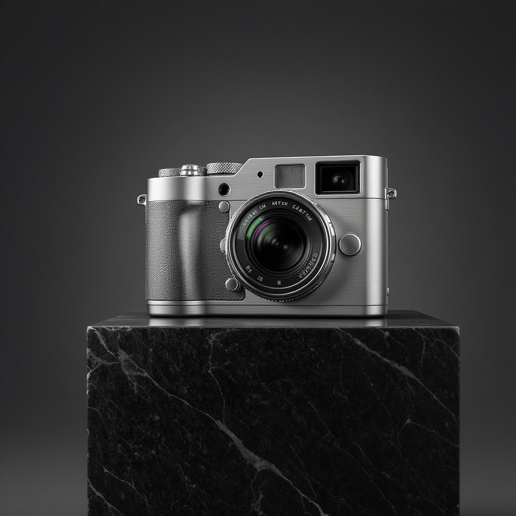 Flux Kontext - Geração real 3