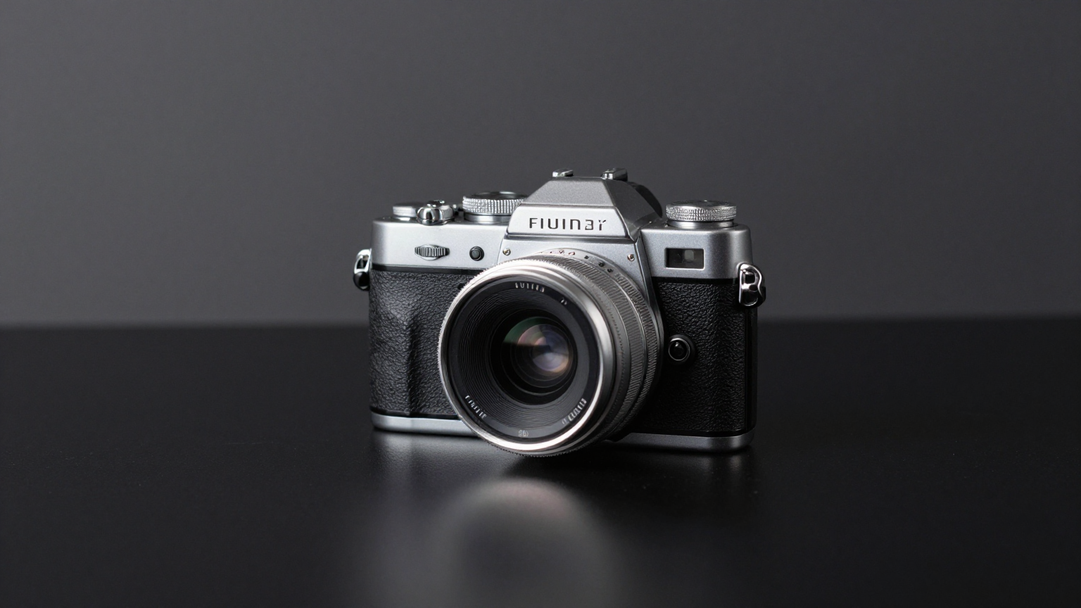 Z-Image Turbo - Geração real 2