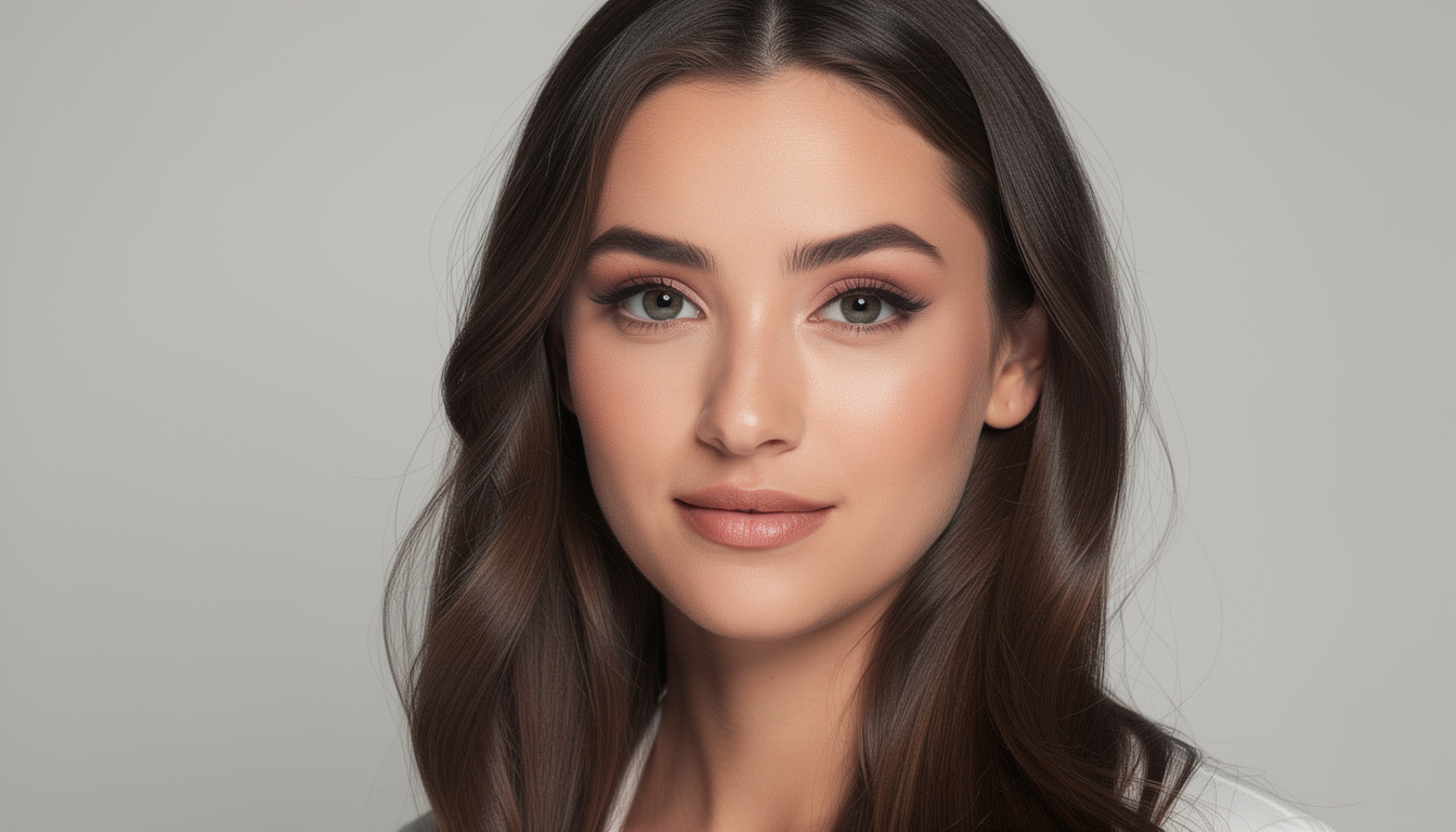 Flux 2 Pro Edição - Geração real 3