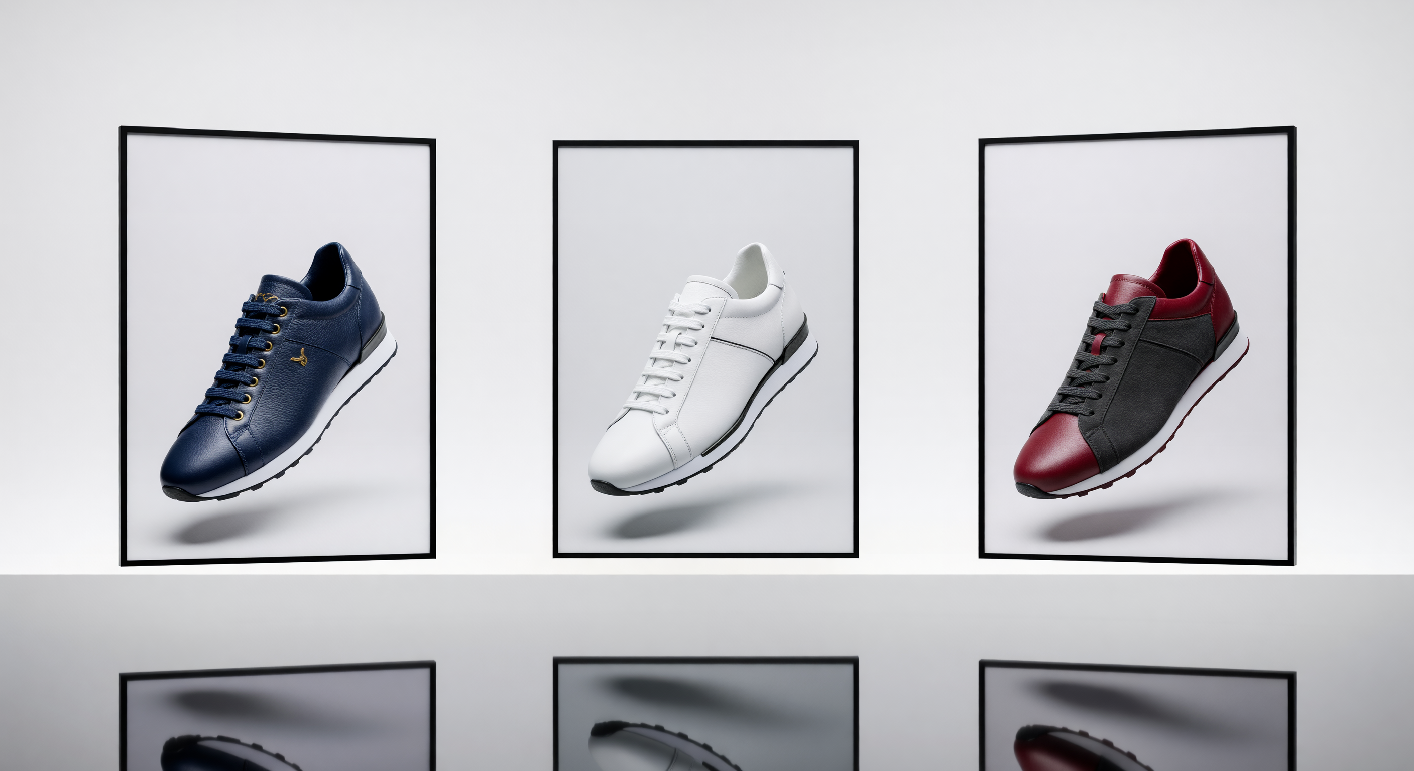 Grok Imagine Image - Geração real 3