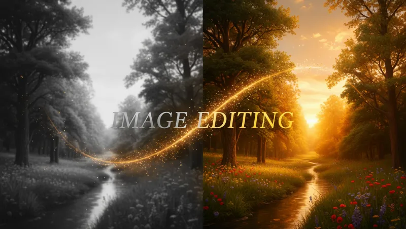 Reve Edição - Geração real 3