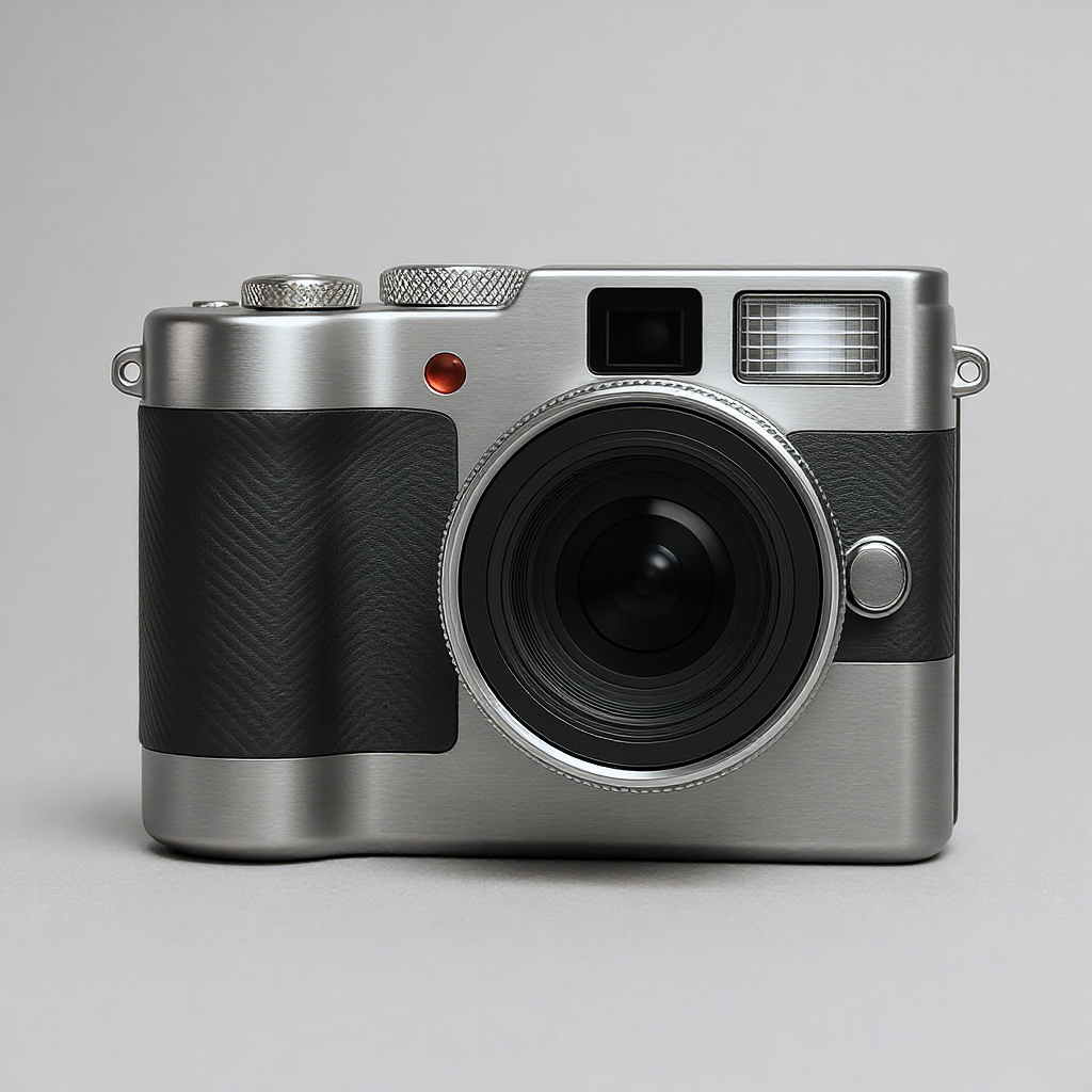 Flux Kontext - Geração real 2