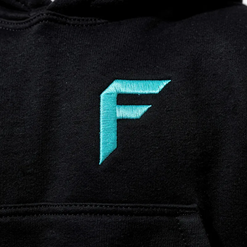 Flux 2 Pro - Geração real 1