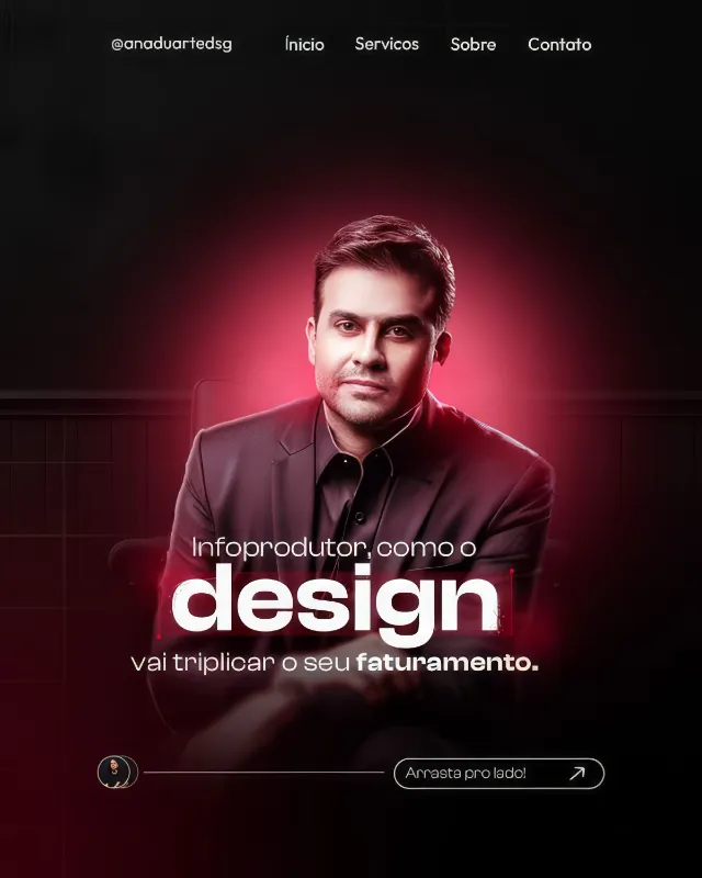 Topaz Upscale de Imagem - Geração real 2