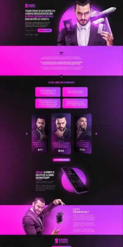 Topaz Upscale de Imagem - Real generation 10