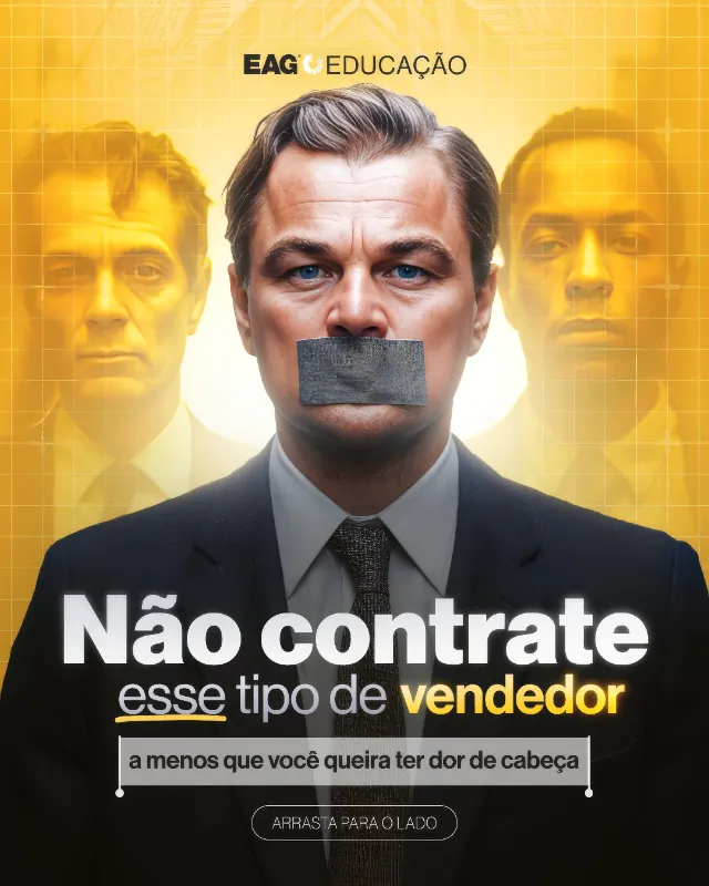 Topaz Upscale de Imagem - Geração real 4