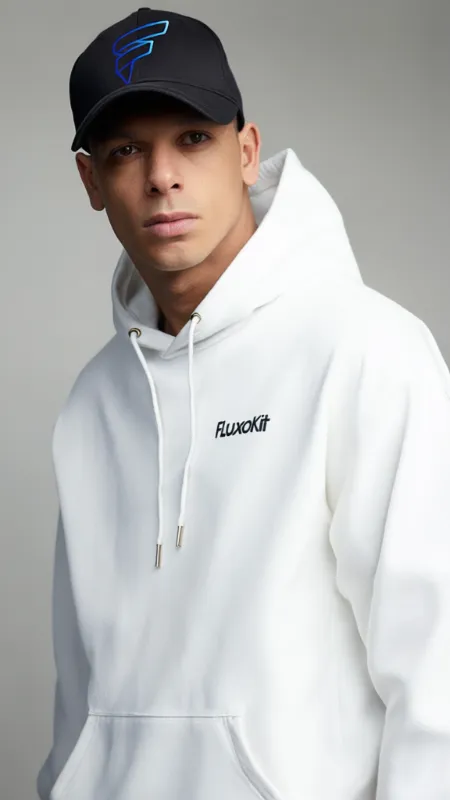 QWEN Editor de Imagem Max (NOVO) - Geração real 3