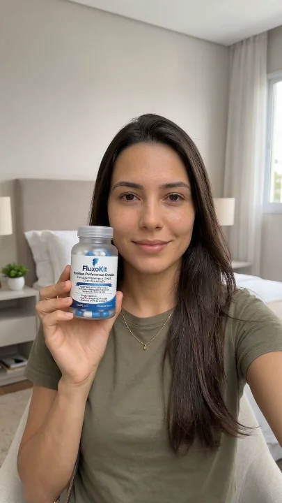 Runway Gen4.5 (Imagem para Vídeo) - Geração real 1