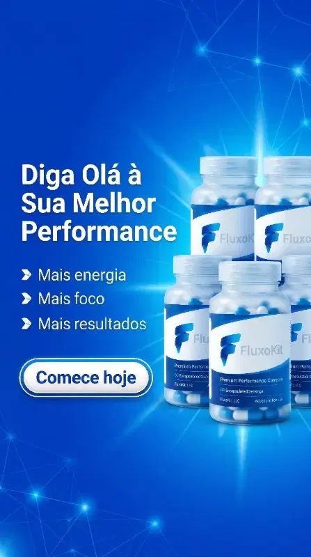 Topaz Upscale de Imagem - Real generation 5
