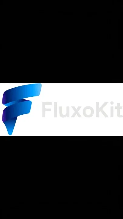 PixVerse V6 Extend - Exemplo 1