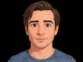 HY-WU Edição - Exemplo 1