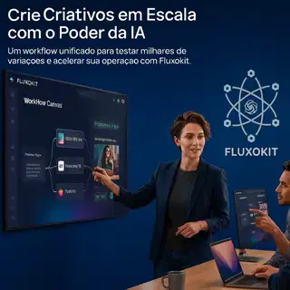 GPT Image-1 Edição - Geração real 9