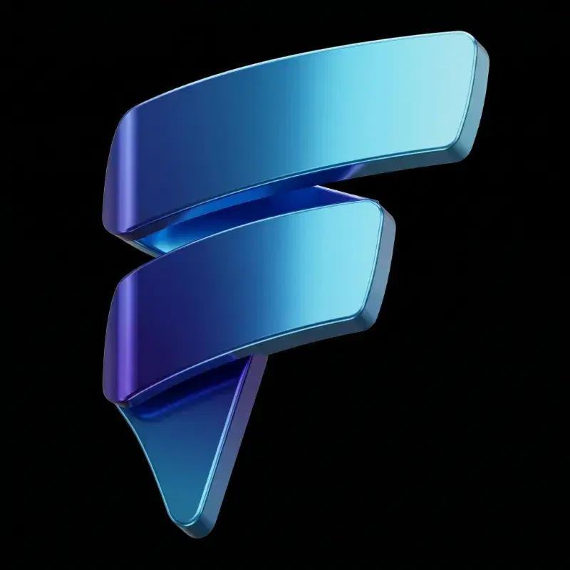 Real Nano Banana Pro 2 Edit (Gemini 3.1) generation 8 on FluxoKit