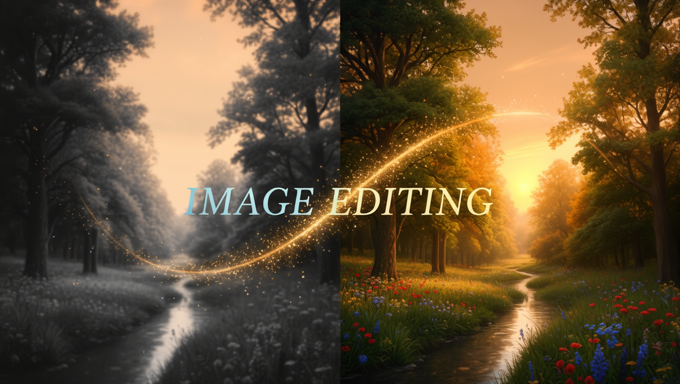 Reve Edição - Geração real 4