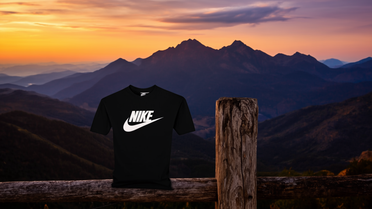 Runway Gen-4 Edição de Imagem - Geração real 3