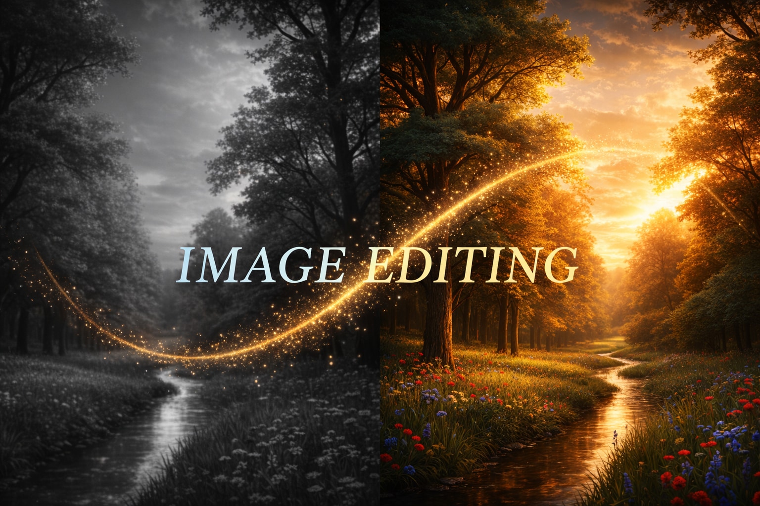 GPT Image-1.5 Edição - Geração real 2