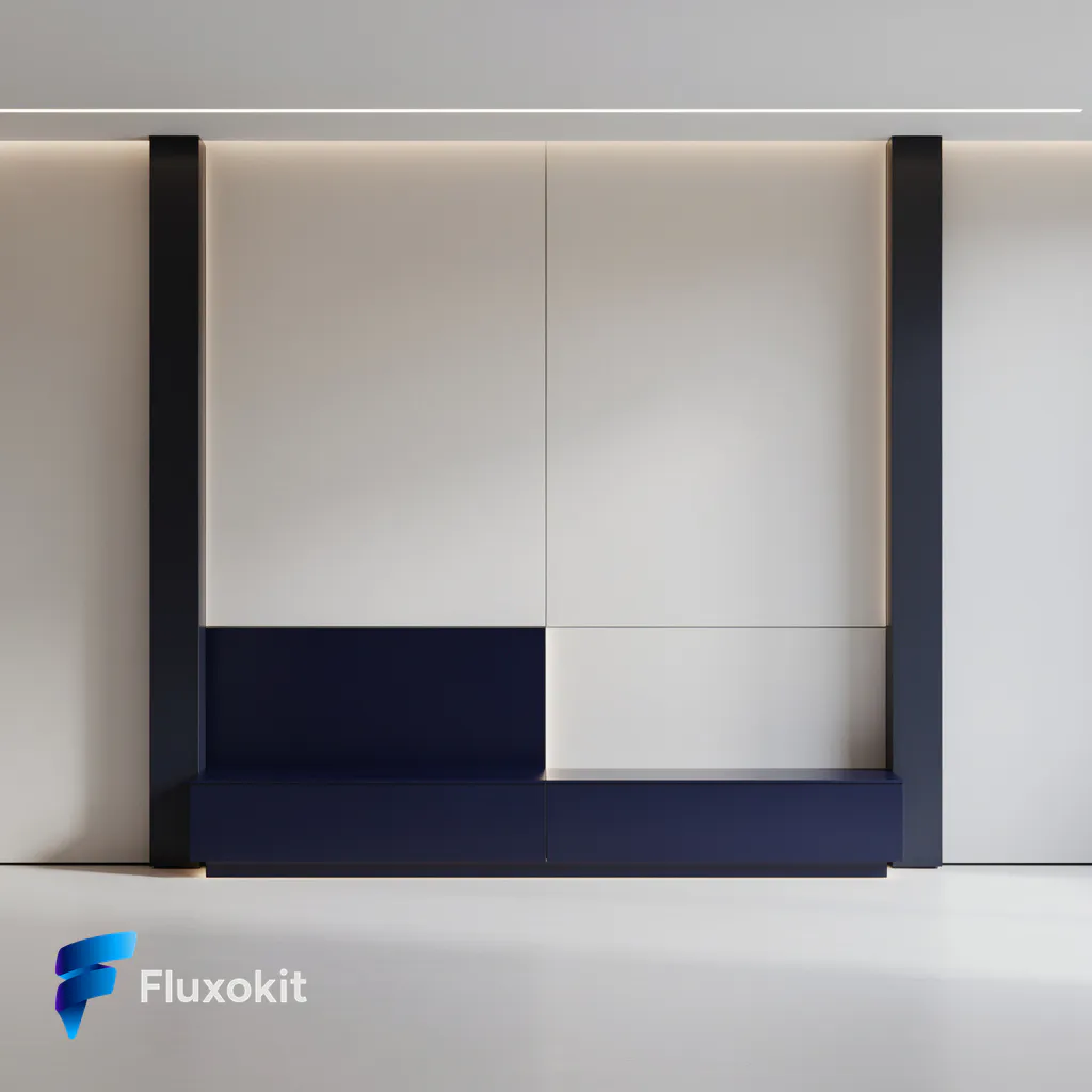 Arquitetura Minimal