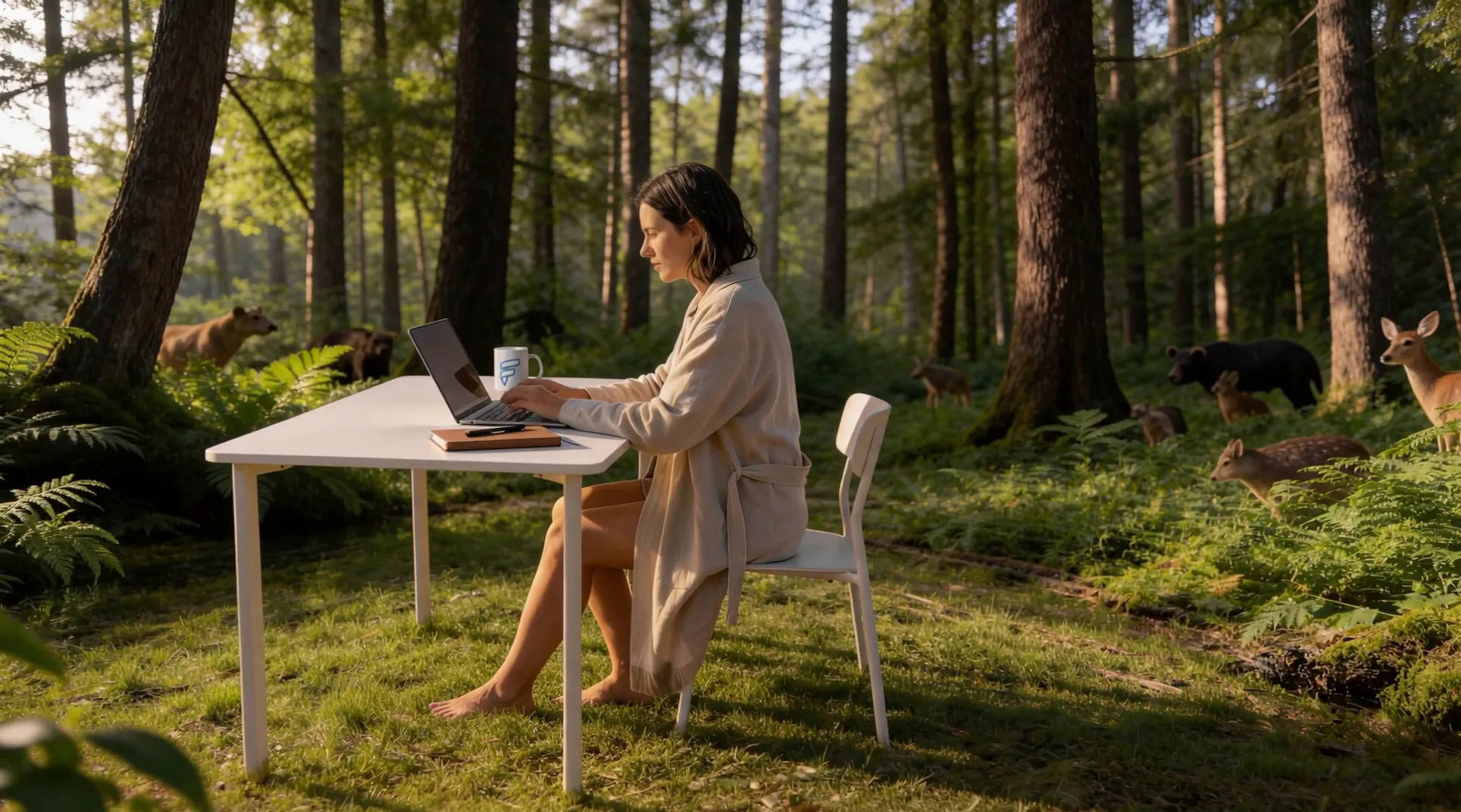 Frame Video Base (Topaz)