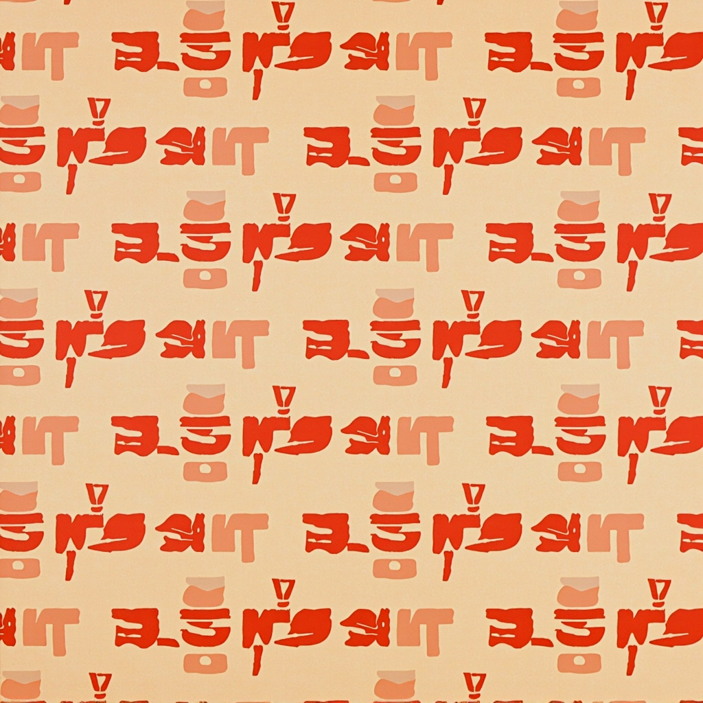 MiniMax Image-01 Edit generated example 11