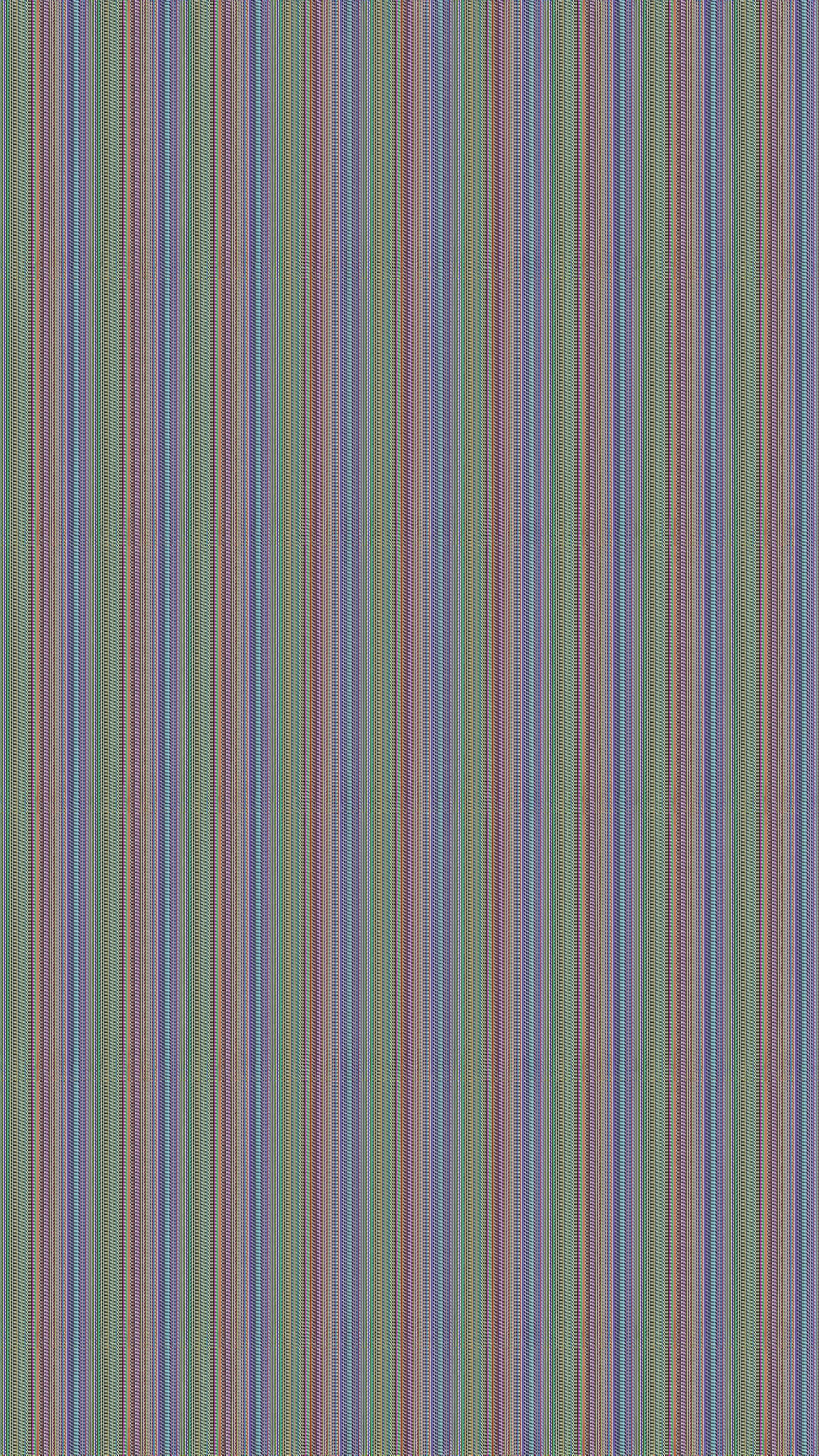 Recraft Crisp Upscale generated example 6