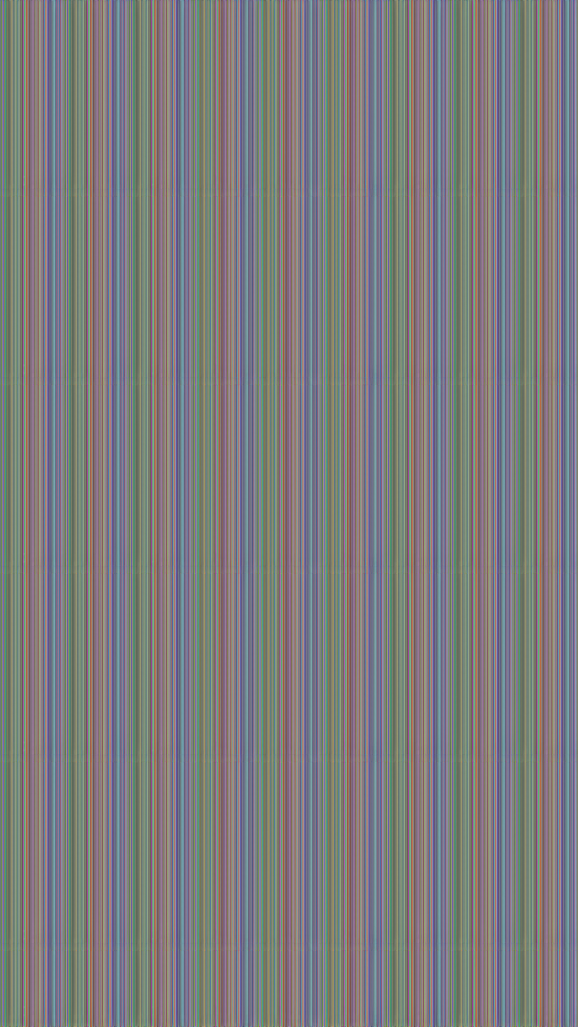 Recraft Crisp Upscale generated example 5