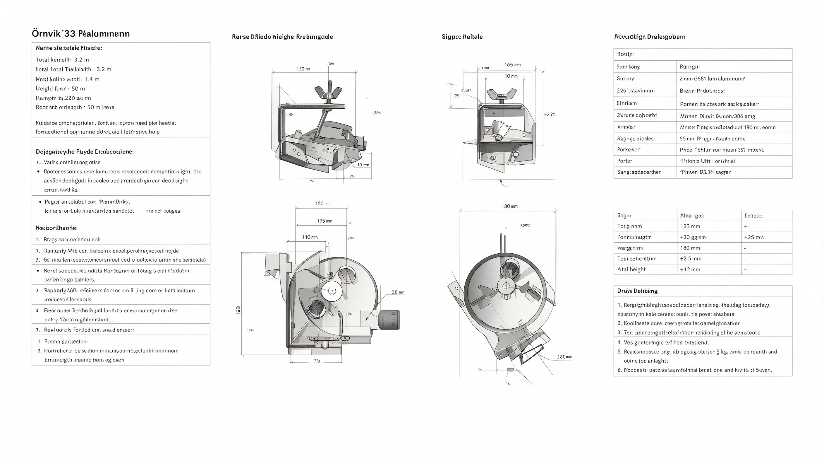 Seedream 5.0 Pro Reference generated example 1