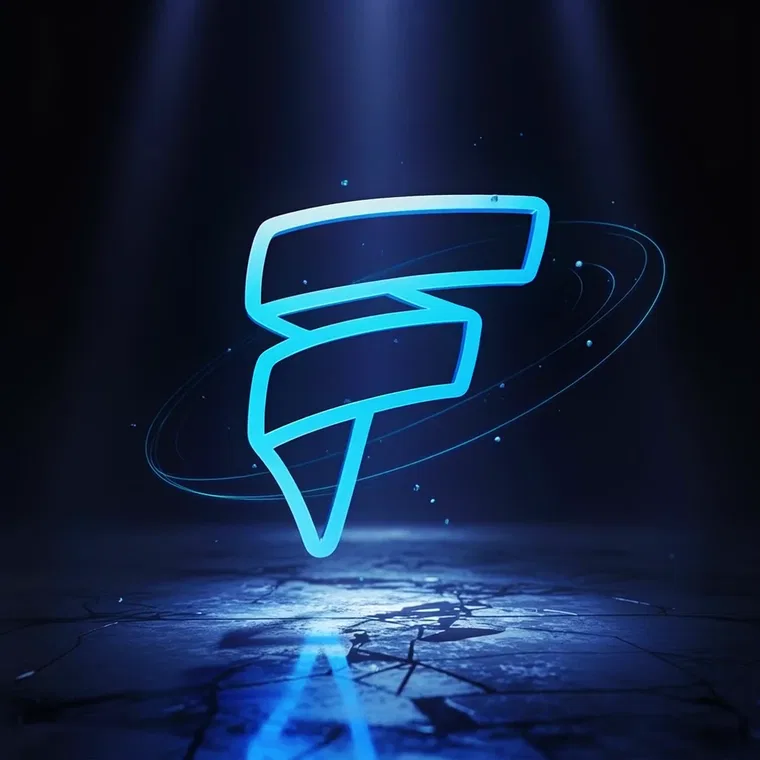 Logomarcas