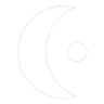 Enhancor