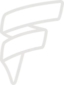 FluxoKit