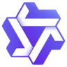 Wan