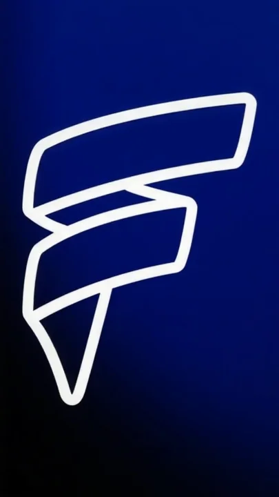 FluxoKit logo clip restyled with Runway Aleph video-to-video on FluxoKit